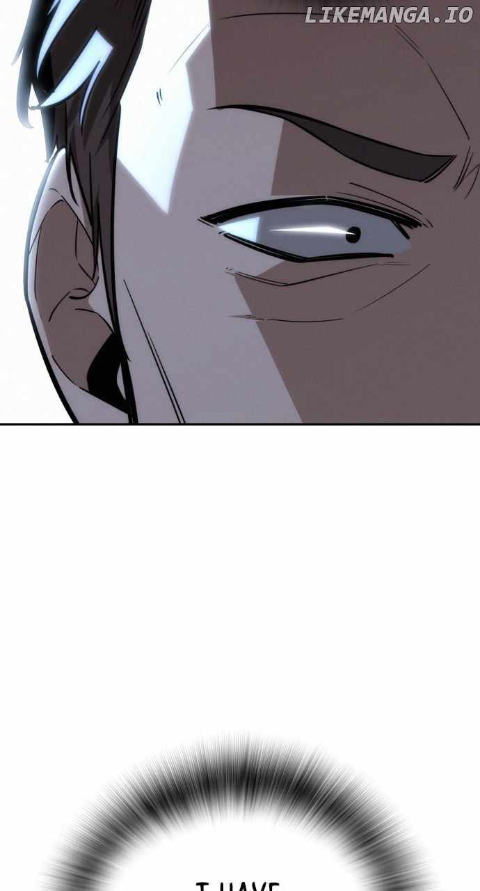 The Regressor Protects Only Me Chapter 25 26